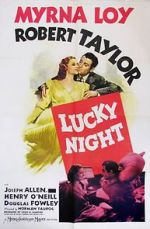 Watch Lucky Night Vumoo