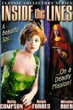 Watch Inside the Lines Vumoo