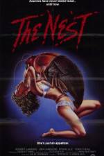 Watch The Nest Vumoo