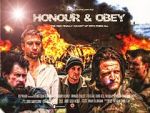 Watch Honour & Obey Vumoo