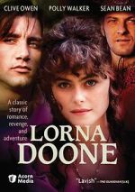 Watch Lorna Doone Vumoo