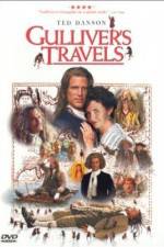 Watch Gulliver's Travels Vumoo