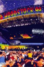 Watch Woodstock '99 Vumoo
