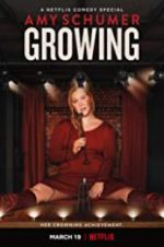 Watch Amy Schumer Growing Vumoo