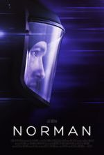 Watch Norman Vumoo