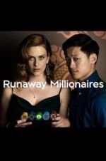 Watch Runaway Millionaires Vumoo