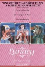 Watch Sílení Vumoo