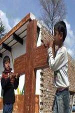 Watch The Struggle of Pakistans Christians Vumoo