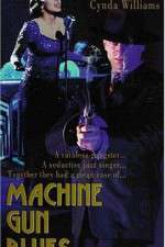 Watch Black Rose of Harlem Vumoo