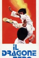 Watch The Wandering Dragon Vumoo