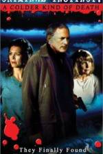 Watch A Colder Kind of Death Vumoo