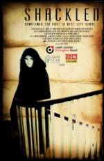 Watch Shackled Vumoo