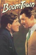 Watch Boom Town Vumoo