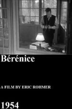 Watch Bérénice (Short 1954) Vumoo