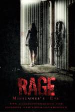 Watch Rage: Midsummer's Eve Vumoo