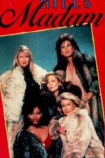 Watch Beverly Hills Madam Vumoo