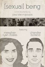 Watch Sexual Being (Short 2016) Vumoo