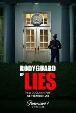 Watch Bodyguard of Lies Vumoo
