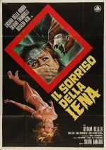 Watch Smile Before Death Vumoo