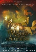 Watch Joachim and the Apocalypse Vumoo