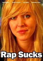 Watch Rap Sucks Vumoo