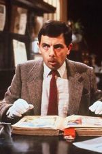 Watch The Library (TV Short 1990) Vumoo