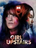 Watch A Girl Upstairs Vumoo