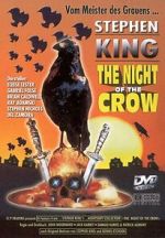 Watch Disciples of the Crow (Short 1983) Vumoo