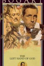 Watch The Left Hand of God Vumoo