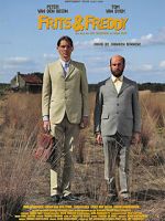 Watch Frits en Freddy Vumoo