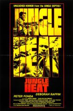 Watch Dance of the Dwarfs Vumoo