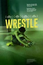 Watch Wrestle Vumoo