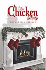Watch The Chicken Party Vumoo