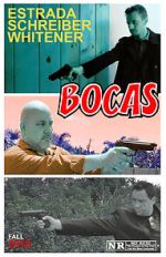Watch Bocas Vumoo