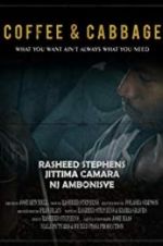Watch Coffee & Cabbage Vumoo