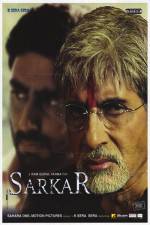 Watch Sarkar Vumoo