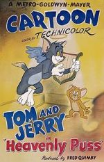 Watch Heavenly Puss Vumoo