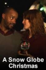 Watch A Snow Globe Christmas Vumoo