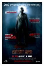 Watch Midnight Movie Vumoo