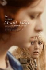Watch Almost Home Vumoo