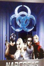 Watch Narcosys Vumoo