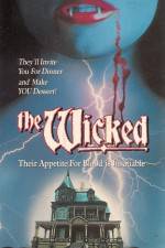 Watch Outback Vampires Vumoo