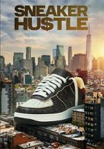 Watch Sneaker Hustle Vumoo