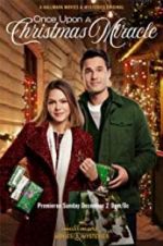 Watch Once Upon a Christmas Miracle Vumoo
