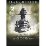 Watch December 7th Vumoo