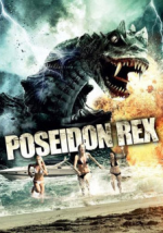 Watch Poseidon Rex Vumoo