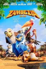 Watch Zambezia Vumoo