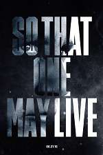 Watch The Escape Vumoo