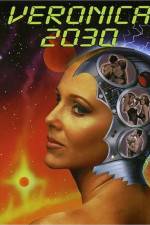 Watch Veronica 2030 Vumoo
