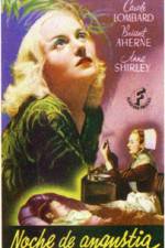 Watch Vigil in the Night Vumoo